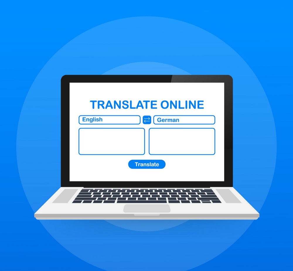 embracing-the-virtual-world-profiting-as-an-online-translator-blogmado